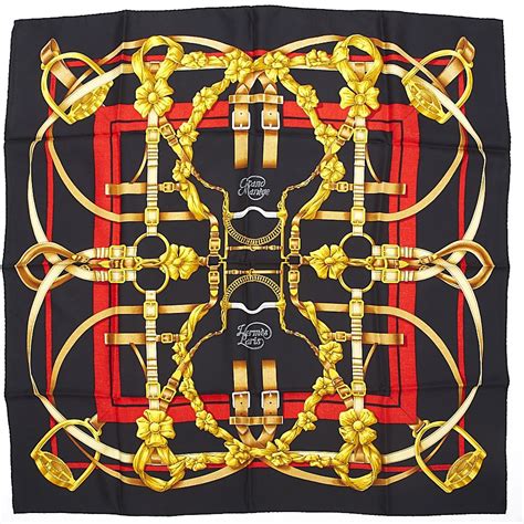 h pattern hermes|hermes scarf pattern names.